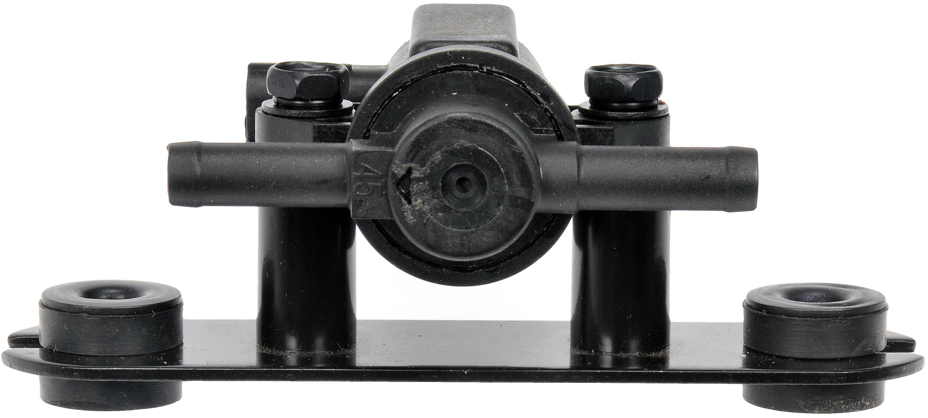 Dorman 911-336 Vapor Canister Purge Valve for Specific Infiniti / Nissan Models