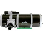Sky-Watcher Quattro 150P 6 تصوير تلسكوب نيوتن