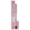 thumbnail image 3 of Kylie Cosmetics Kyliner Gel Eyeliner Pencil - 009 Black Shimmer , 0.042 oz Eyeliner, 3 of 6