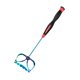 thumbnail image 5 of Señuelos de pesca Scoop Rompe fácilmente los bloques de camarones Cómodo agarre portátil antideslizante Rojo, 5 of 8