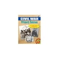thumbnail image 2 of Primary Sources: Civil War Primary Sources Pack (Hardcover), 2 of 2