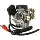 thumbnail image 3 of Carburador de ciclomotor Yotijar Scooter 50cc, 3 of 9