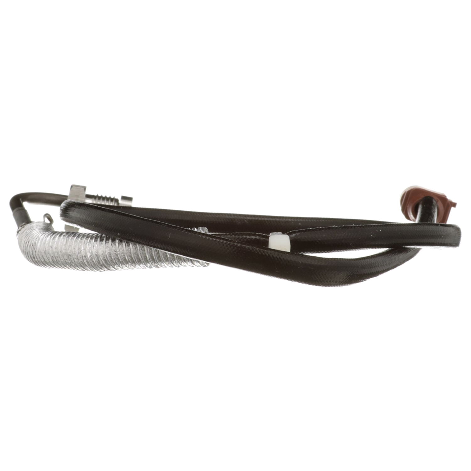 Delphi TS30141 Exhaust Gas Temperature (EGT) Sensor Fits select: 2009-2014 VOLKSWAGEN JETTA, 2013-2014 VOLKSWAGEN BEETLE