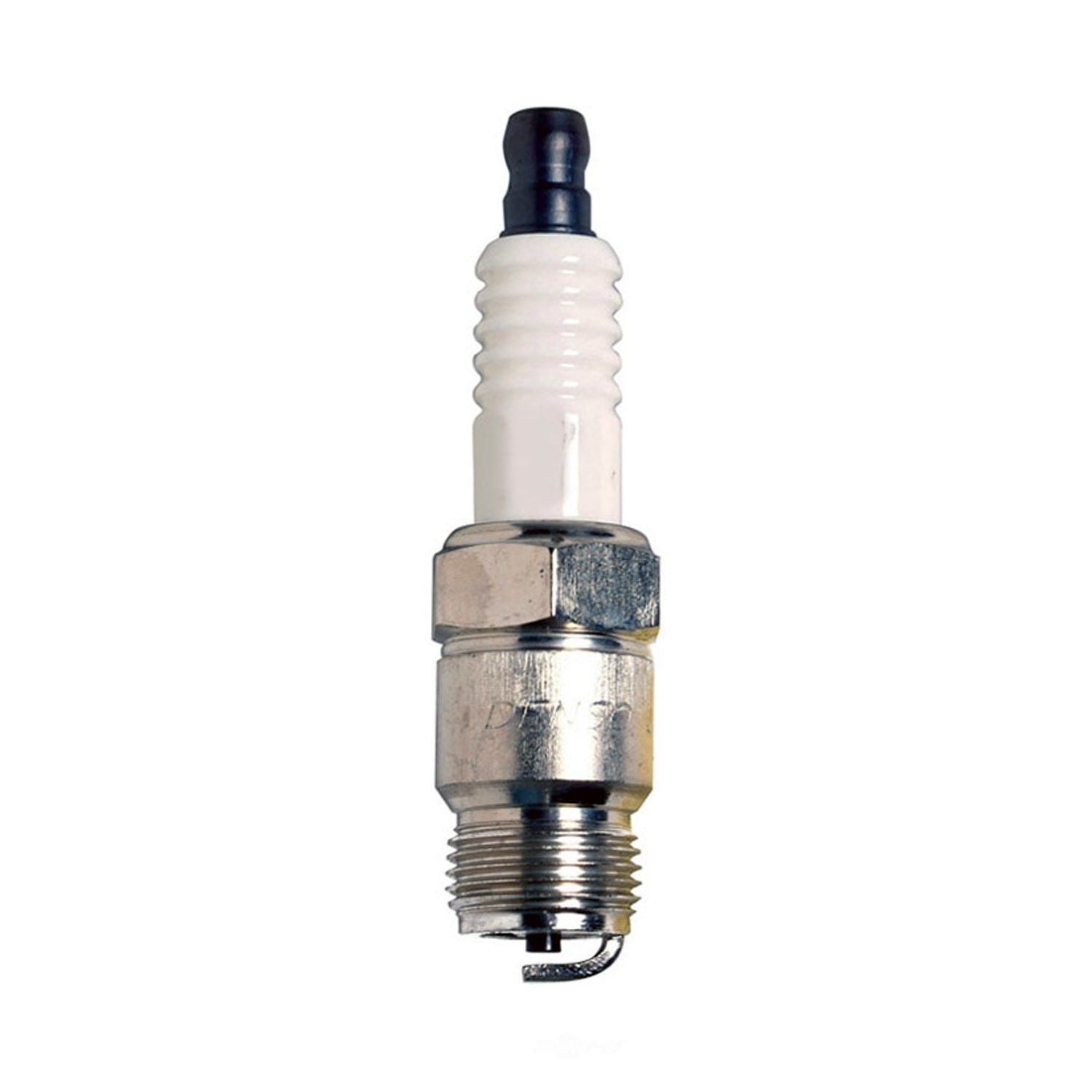 Accel 0276S-4 ACCEL C-Cut Performance Spark Plugs | Summit