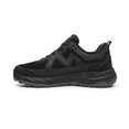 thumbnail image 4 of Tenis Flexi Negro Hombre Outdoor negro 27.5, 4 of 10