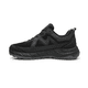 thumbnail image 4 of Tenis Flexi Negro Hombre Outdoor negro 30, 4 of 10