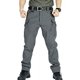 thumbnail image 1 of Pantalón Táctico Militar Impermeable Y Cortavientos, 1 of 8