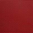 thumbnail image 5 of High Density Foam Kneeling Pads Qty 2 Red 1.5 Inch Thick Garden Yoga Mat, 5 of 5