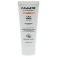 thumbnail image 2 of Cica Repar Repair Care par Gamarde pour Femmes - Soin 1,35 oz, 2 of 3