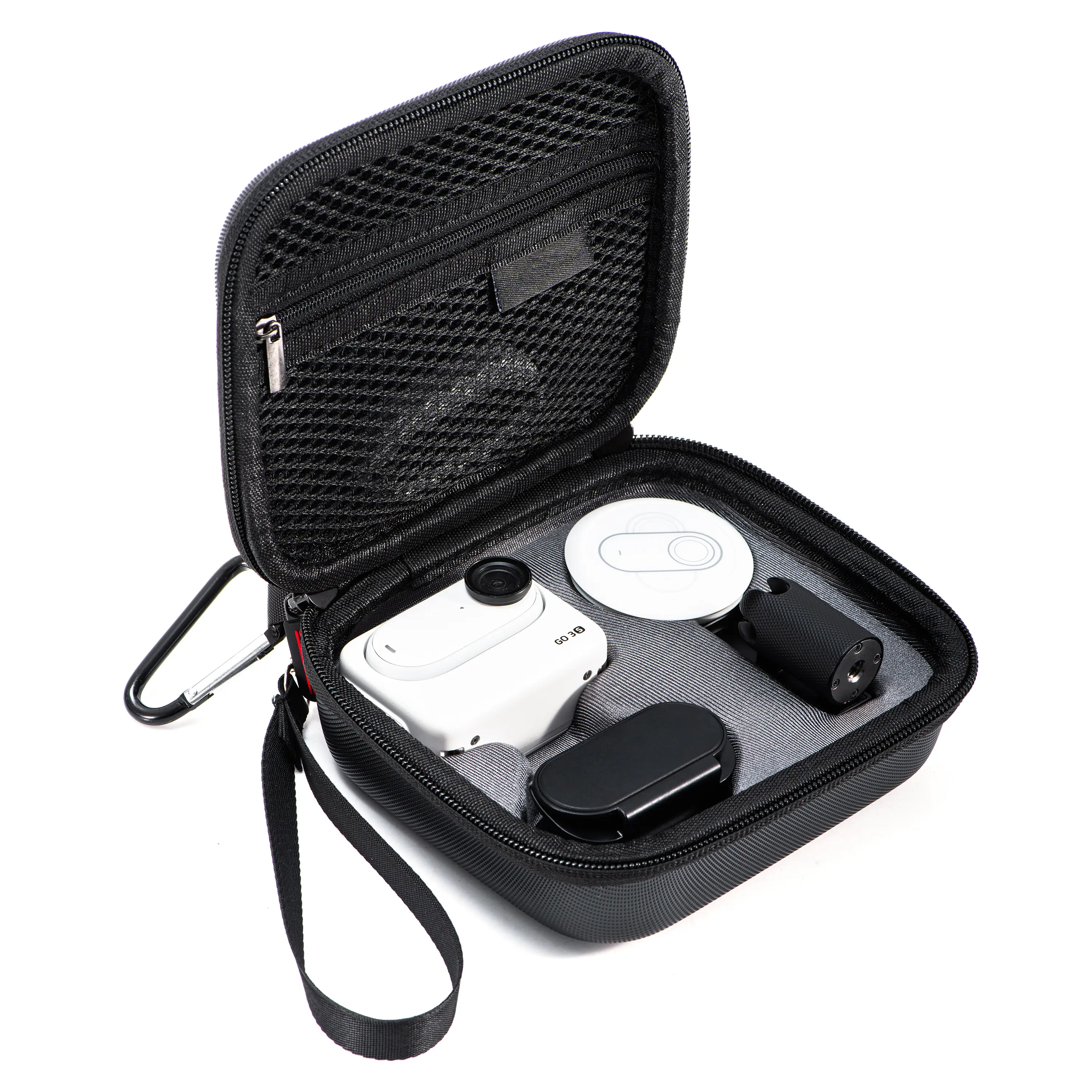 Case Logic SLR Camera/Notebook Backpack - 17