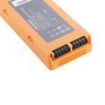 thumbnail image 4 of 4200MAH Battery for MINDRAY LM34S001A, D1, 022-000124-00, 115-026737-00, 4 of 4