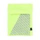 thumbnail image 2 of Correa para el brazo para correr, brazalete deportivo para teléfono celular, brazalete para teléfono, brazalete para teléfono celular, valor excepcional, 2 of 14