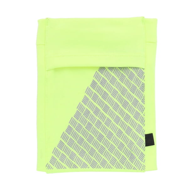 Brazalete para teléfono celular, Brazalete deportivo para teléfono celular Funda para brazalete para teléfono Correa para brazo para correr Diseño revolucionario