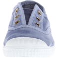 thumbnail image 2 of Cienta Enfants 70777.89999999994 Mocassin Plat, 2 of 8