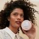 thumbnail image 3 of Mascarilla capilar Alfaparf Milano Lisse Design Keratin Therapy 200 ml, 3 of 7