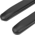 thumbnail image 4 of 1 Pair Wheelchair Armrest Cushion Universal Waterproof Wear-resistant Scratch Resistant Wheelchair Armrest Ergonomic Design, 4 of 5