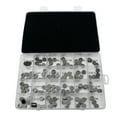 thumbnail image 4 of 9.48mm 141pcs Valve Shim for Suzuki GSX 1300 R ​Hayabusa GSX600F TL 1000 R S V-Strom, 4 of 4