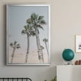 thumbnail image 5 of Palms Up Premium Classic Framed Print - Ready to Hang, 5 of 9