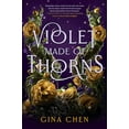 thumbnail image 1 of Pre-Owned Violet Made of Thorns (Hardcover) 059342753X 9780593427538, 1 of 1