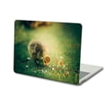 thumbnail image 5 of KSK KAISHEK Hard Case Cover Compatible 2019-2016 Release MacBook Pro 15 inchs with Retina Display Touch Bar Model: A1990 A1707 Animal A 0304, 5 of 5