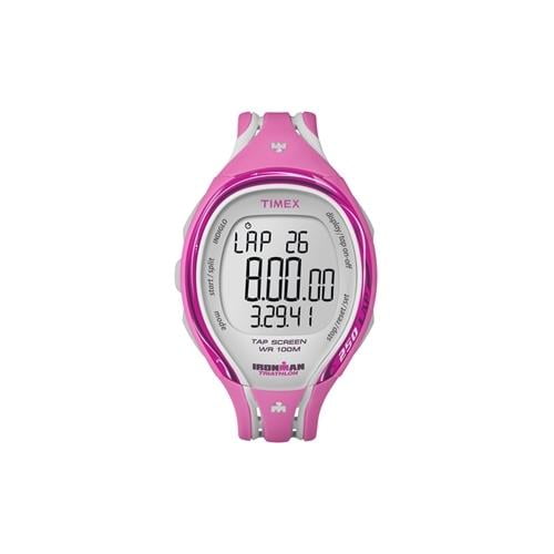 Timex Women's ""ironman Sleek"" Fitness Watch by Timex