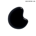 thumbnail image 3 of Esmalte de uñas Sally Hansen Miracle Gel Onyx-pected 849 x3, 3 of 7