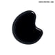 thumbnail image 3 of Esmalte de uñas Sally Hansen Miracle Gel Onyx-pected 849 x3, 3 of 7