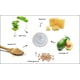 thumbnail image 2 of Crema facial hidratante y nutritiva Raya Collagen Cream, 2 of 9