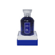 thumbnail image 4 of Bharara Mast Azul 100Ml Edp Spray, 4 of 5