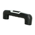 thumbnail image 3 of Tachiuwa Luggage Handle Comfortable Simple Installation for Pull Out Rod Handle Strap E, 3 of 9