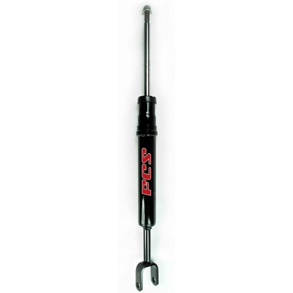 Focus Auto Parts Suspension Strut