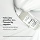 thumbnail image 5 of Sérum The Ordinary MultiPeptide + HA 30 ml, 5 of 7