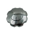 thumbnail image 5 of Motorcycle Fuel Tank Cap Cover Lock Set For Cg125 Cg 125 Spare Parts Replacement Fuel Tank, 5 of 5