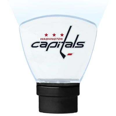 

Washington Capitals LED Night Light