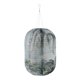 thumbnail image 1 of Bsvklp Linternas Solares LED Colgantes 25 Cm IP65 Impermeable Fiesta (montañas Ríos), 1 of 9
