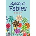 thumbnail image 2 of Aesop's Fables, 2 of 2
