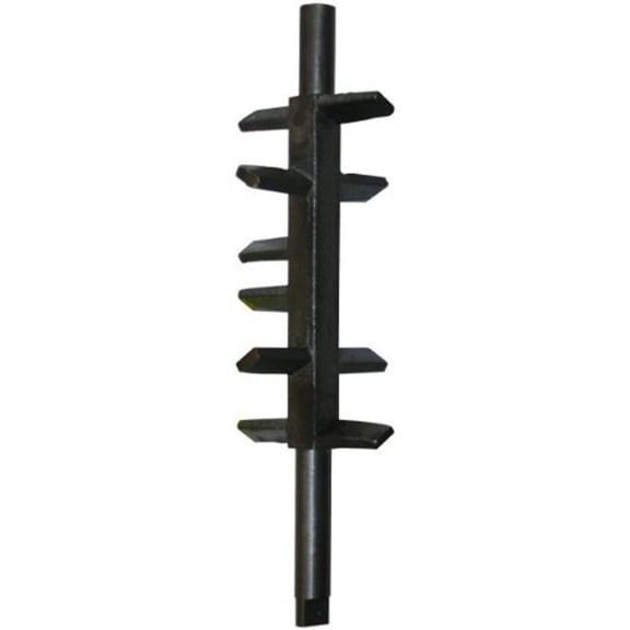 US Stove 40501 Cast Iron Agitator