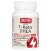 Jarrow Formulas 7-Keto DHEA, Enhances Metabolism, 100 mg, 30 Caps