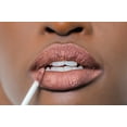 thumbnail image 5 of Maisha Beauty- Rouge à Lèvres Longue Tenue. Imperméable, Zéro transfert et Pigmenté, 5 of 5