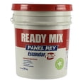 thumbnail image 1 of compuesto multiusos ready mix estándar plus de 28 kg, 1 of 6