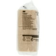thumbnail image 2 of Cohesive Bandage 3M Coban 1" X 5 Yard Standard Compression Selfadherent Closure Tan NonSterile, 2 of 3