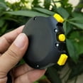 thumbnail image 2 of Multifunctional Electronic Stopwatch, Sports Stopwatch, Handy Portable Digital Stopwatch, 2 of 5