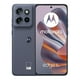 thumbnail image 1 of Smartphone Moto Edge 50 Neo 12GB 512GB Gris Desbloqueado, 1 of 4
