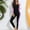 07Pink, variant on Hicidod Women's Full Body Swimsuit Rash Guard One Piece Long Sleeve And Long Leg Swimwear with UV Protection Diving Surfing Bathing Suit