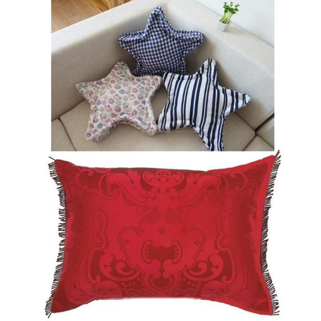 Buy Wholesale China Polyester Fiberr Cotton Pillow Stuffing Material - - &  Cotton Pillow Stuffing at USD 96.92