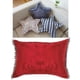 thumbnail image 5 of Relleno de relleno de fibra de poliéster para el cojín de manualidades de almohada de oso de peluche de bricoje BLESIY Relleno de fibra de poliéster, 5 of 8