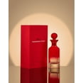 thumbnail image 1 of Fragrance Story Kill Eau De Parfum para hombre 100 ml, 1 of 3