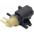 thumbnail image 3 of Sz Machparts Vacuum Solenoid Valve A 0081535428 A0081535428 Fits for Mercedes-Bens W176 W246 CLS W218 W212 W463 ML W166 W221, 3 of 8