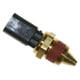 thumbnail image 1 of 1-Bulbo Indicador De Temperatura F-250 1997 A 1998 Ford V8 5.4L WALKER ., 1 of 3