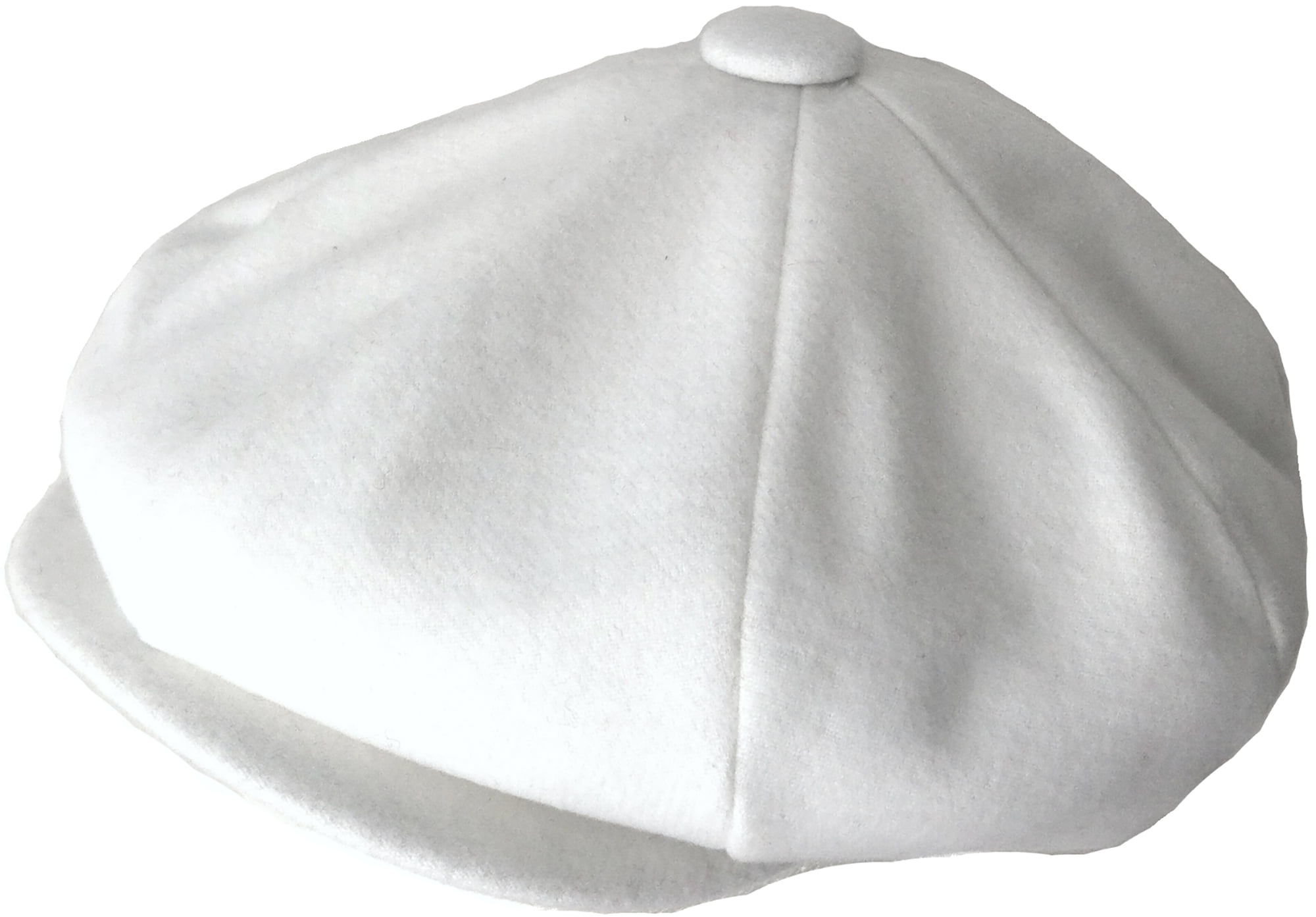 Wool Newsboy Hat Gatsby Cabbie 